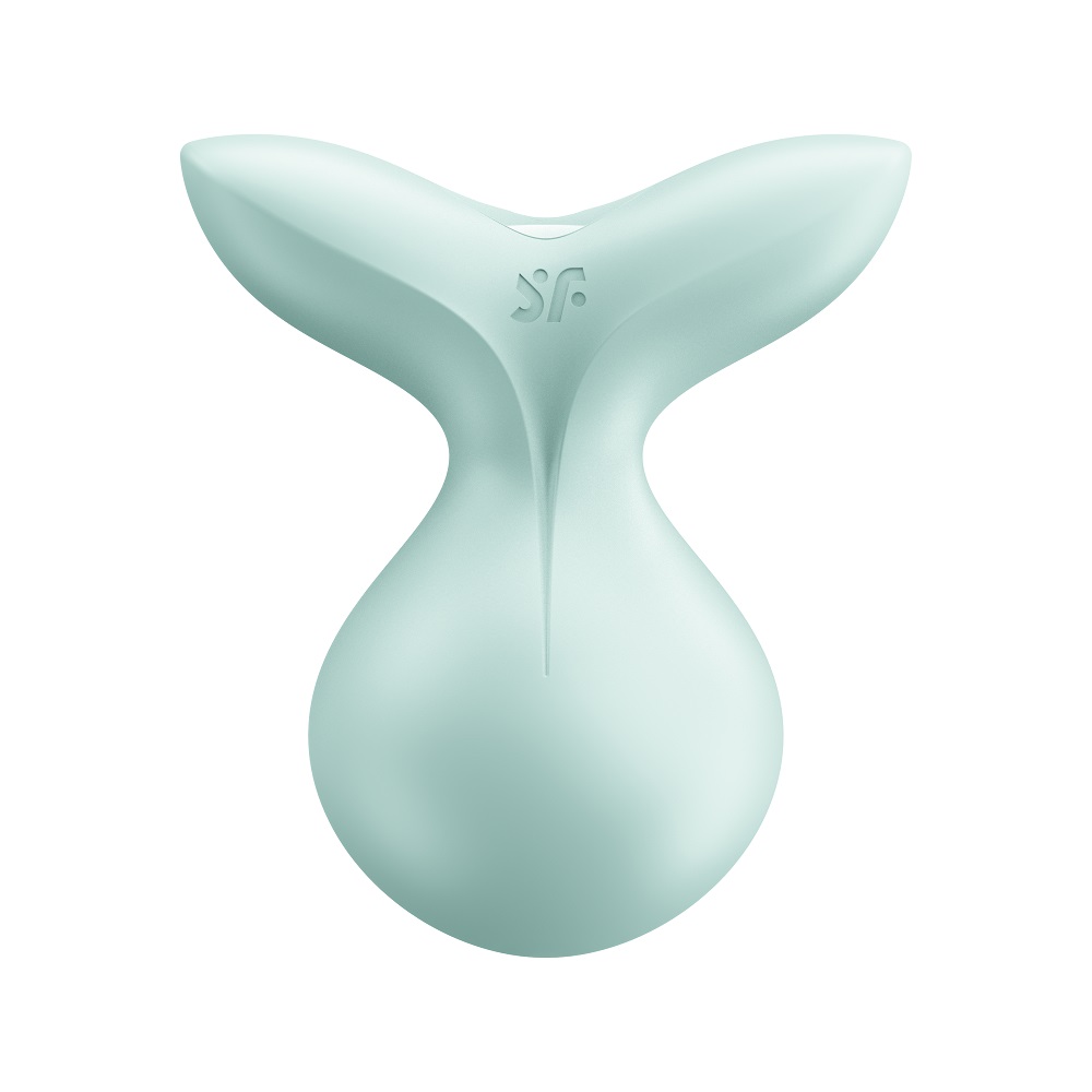 Satisfyer Viva la Vulva 3