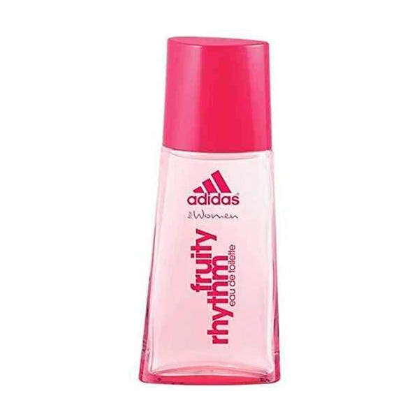 Gyümölcsös ritmus | 30 ml