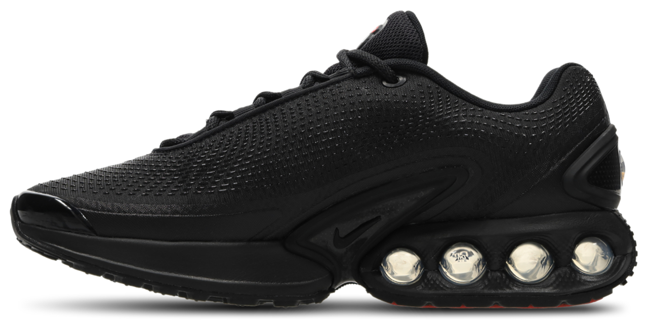 Nike Air Max Dn