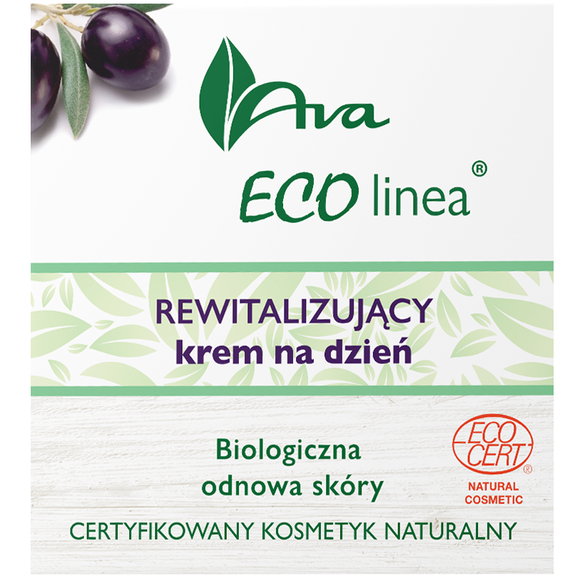 Ava Eco Linea