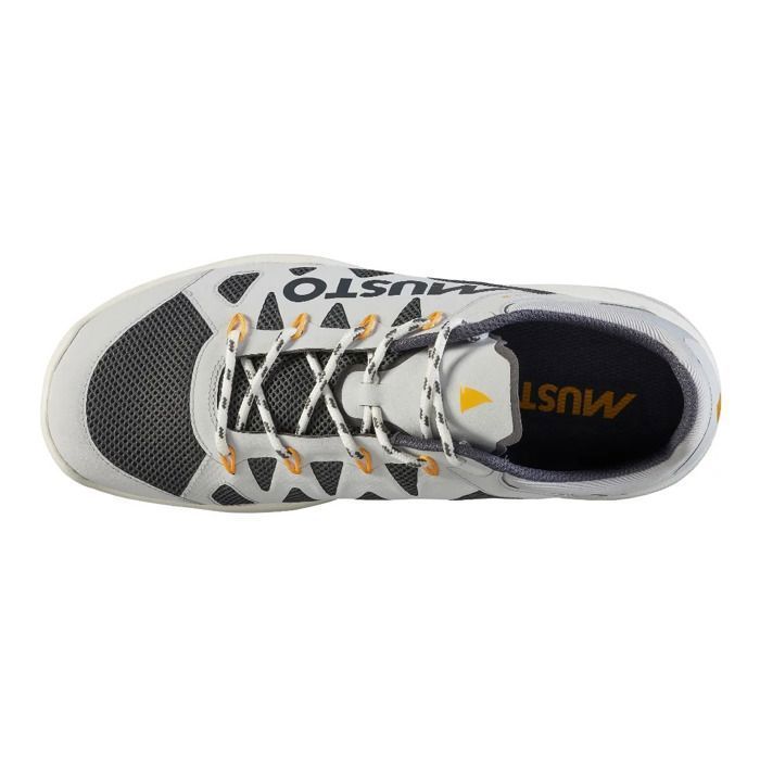 Musto Dynamic Pro II Adapt Boat Shoes