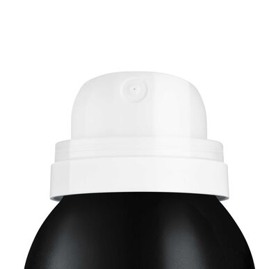 Vichy Pánsky dezodorant v spreji, optimálna tolerancia 48 hodín, 100 ml
