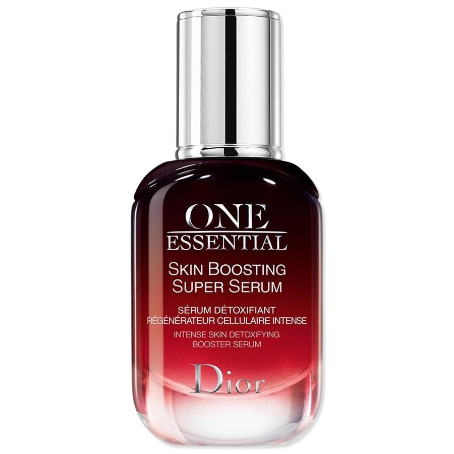 DIOR Glowserum One Essential Skin Boosting Super Serum - 30 ml