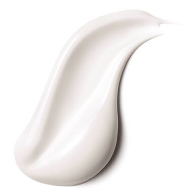 La Roche-Posay Lipikar hydratační mléko 750 ml 750 ml
