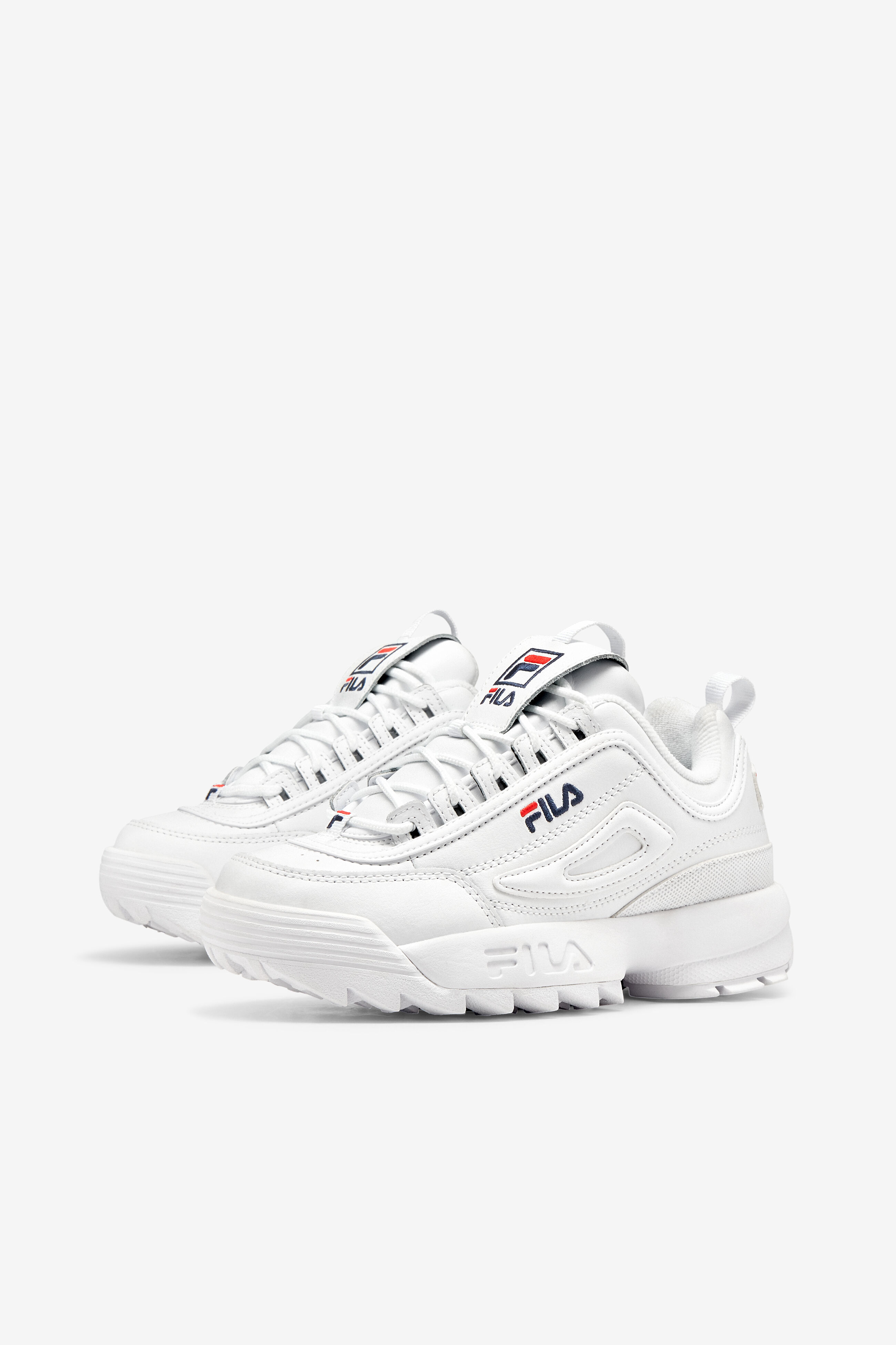 women's disruptor 2 premium