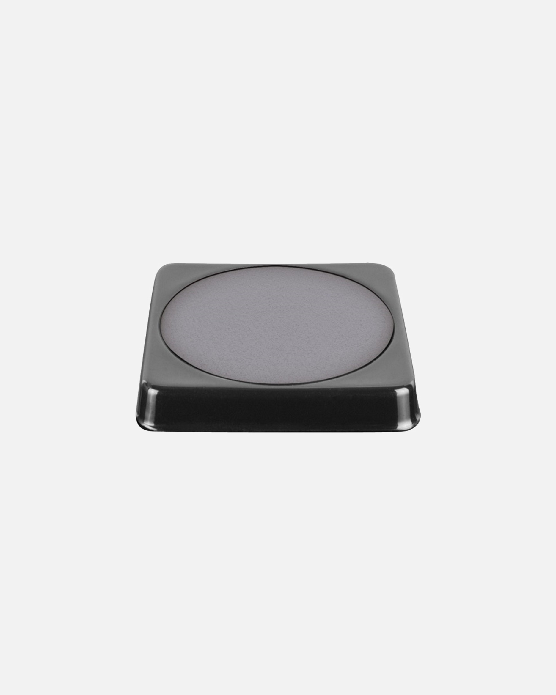 Make-up Studio Eyeshadow in Box Refill Type B - 427