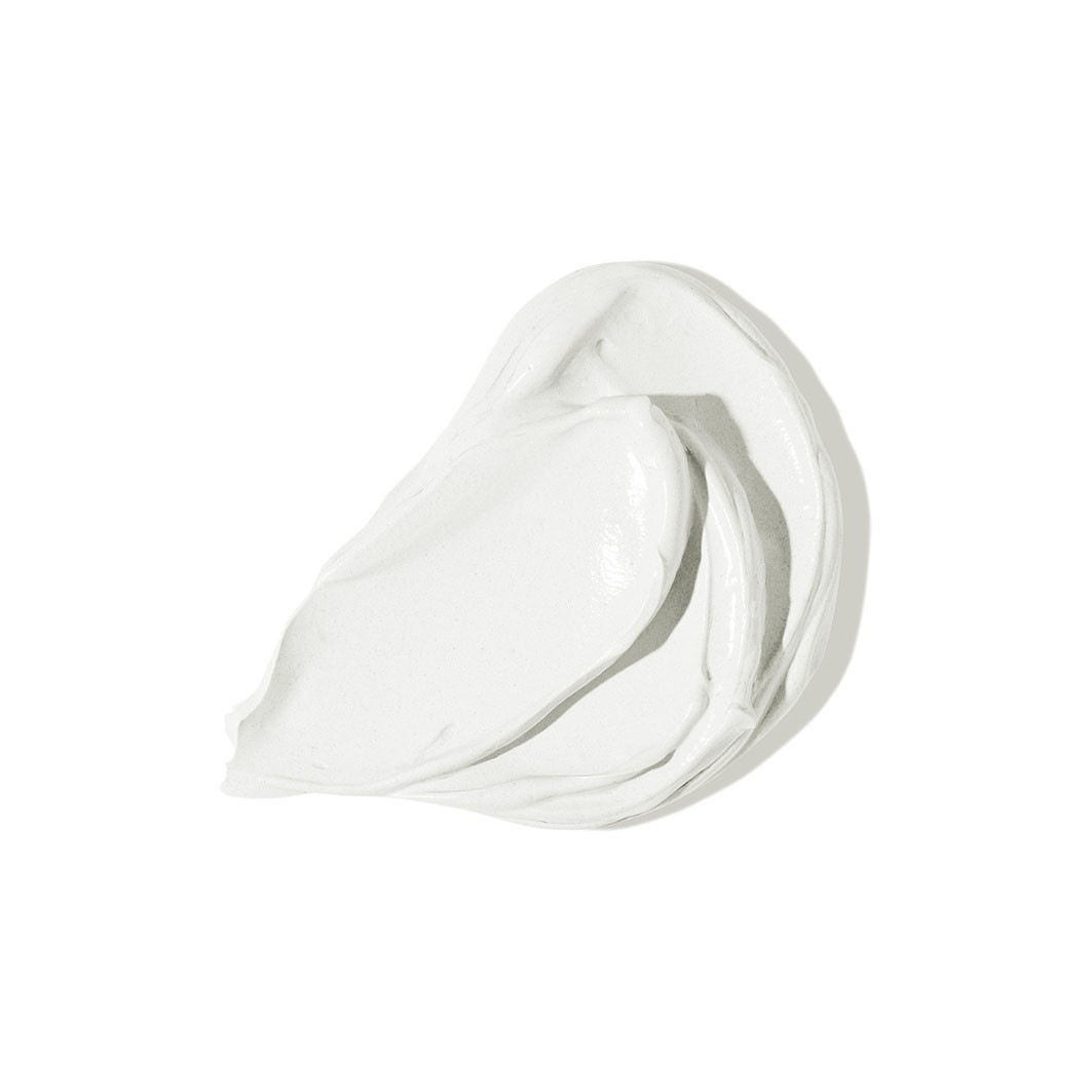 FOREO mitrinošā maska KIWI™ KIWI™ aktīvo poru un melno punktu maska - 100 g