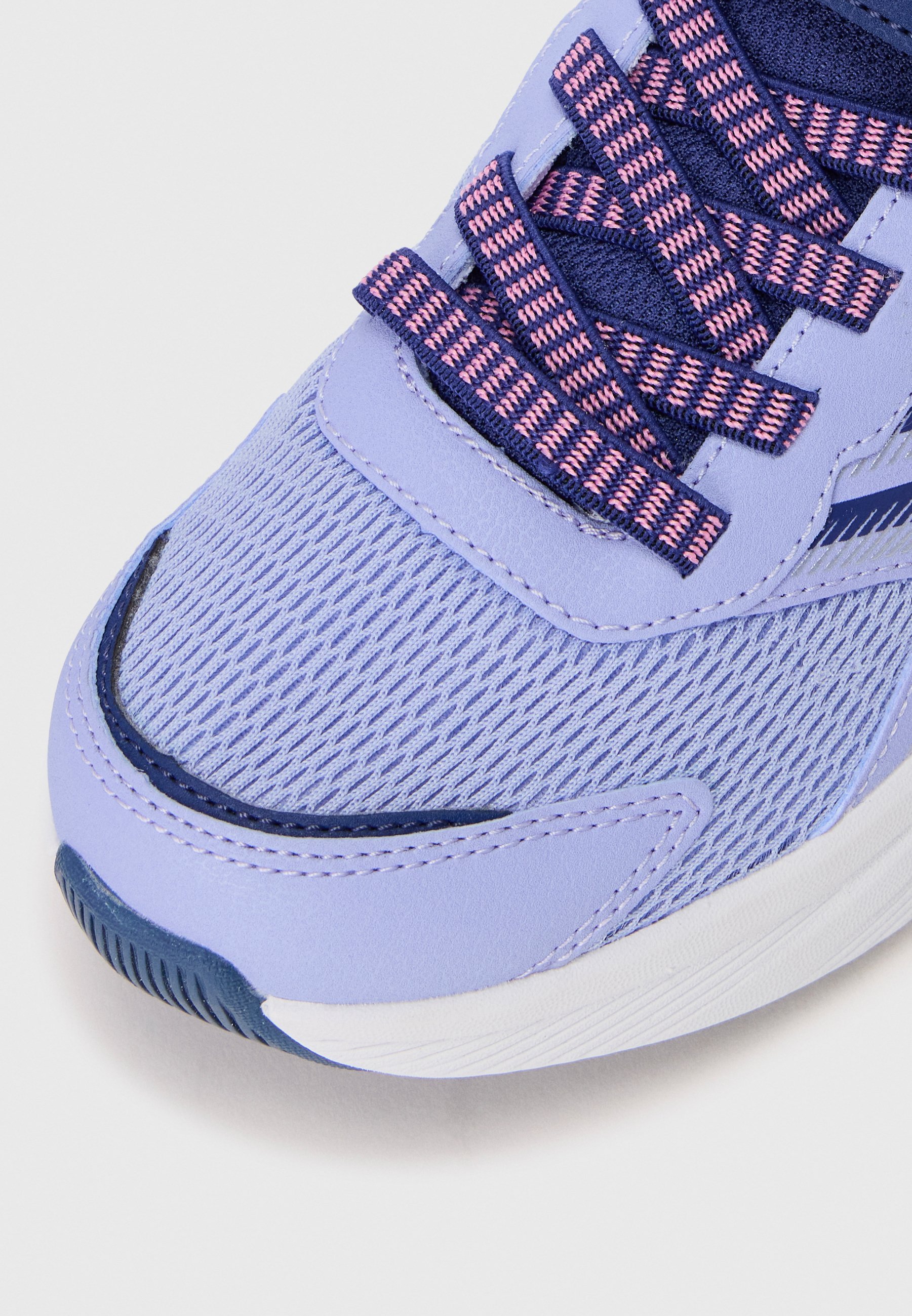 Skechers MICROSPEC - Scarpe da ginnastica - pervinca