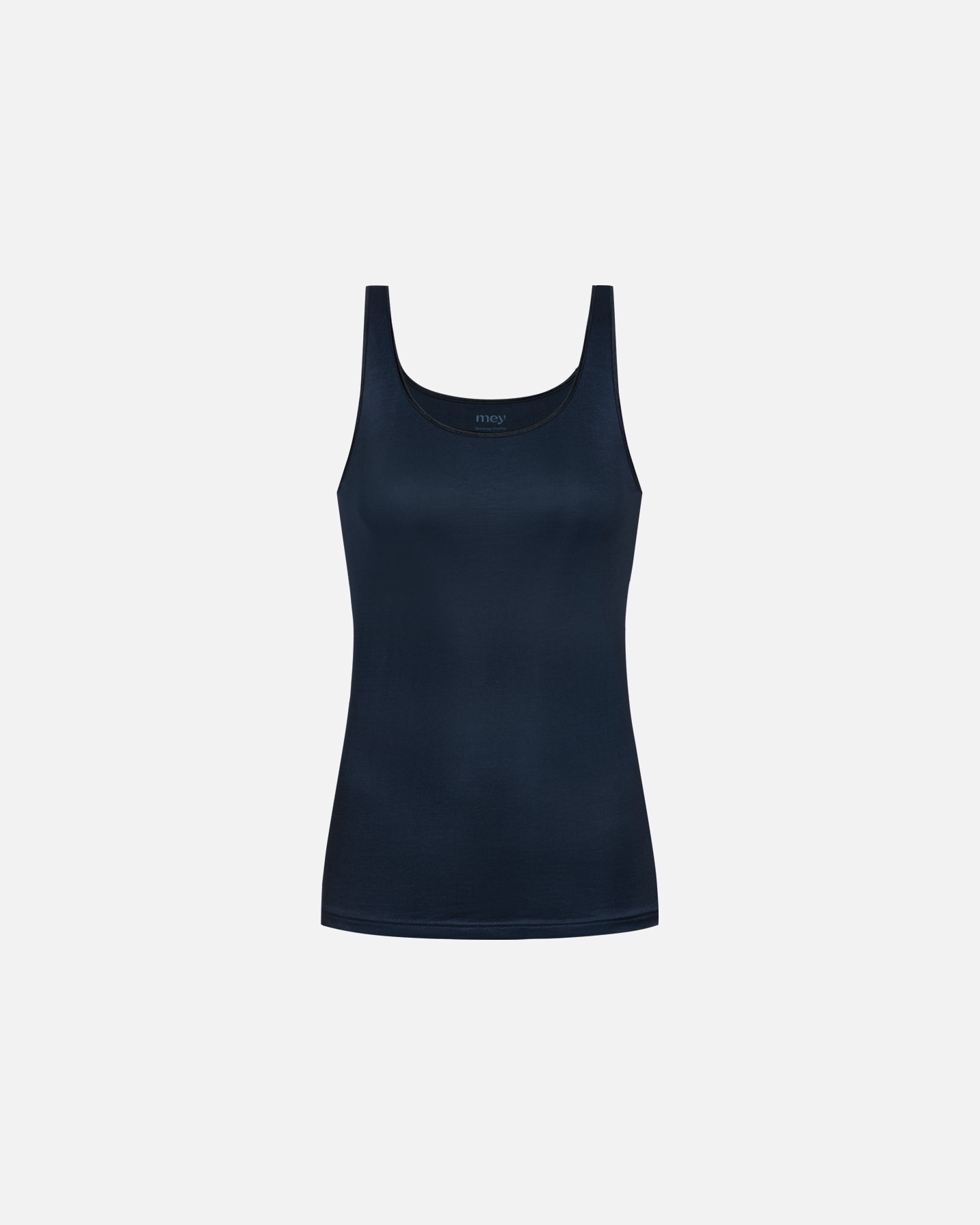 Intimo mey, maglietta sportiva mey, serie Emotion - 1 pezzo