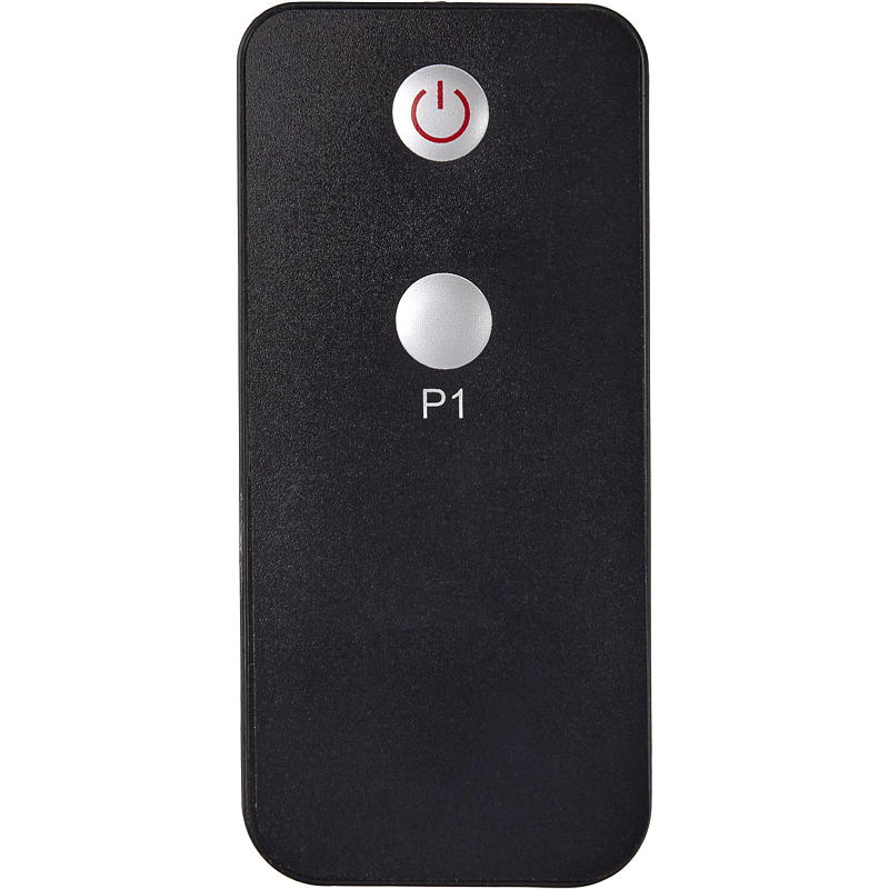 Energi Terrassevarmer 1500 W, pendellampe IP34 Energi