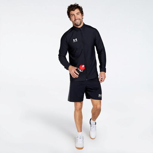 Under Armour Challenger