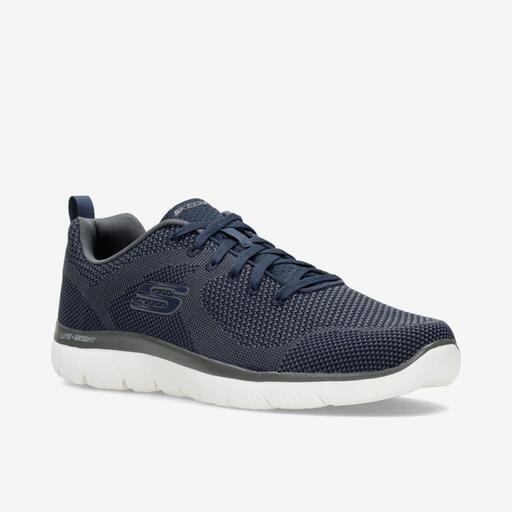 Skechers Summits Μπρίσμπεϊν