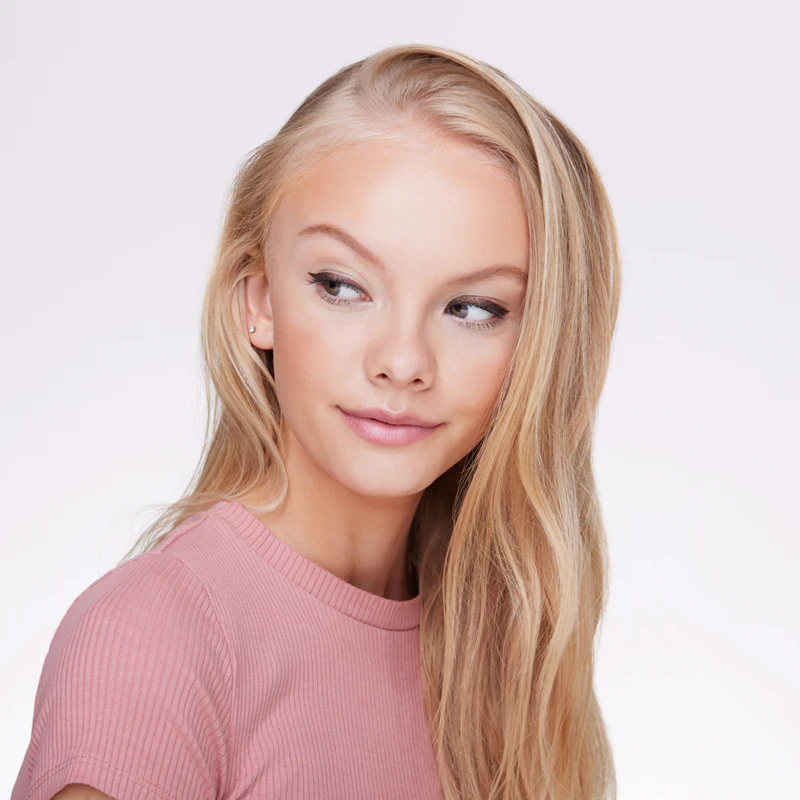 lápis de olhos essence LONG LASTING