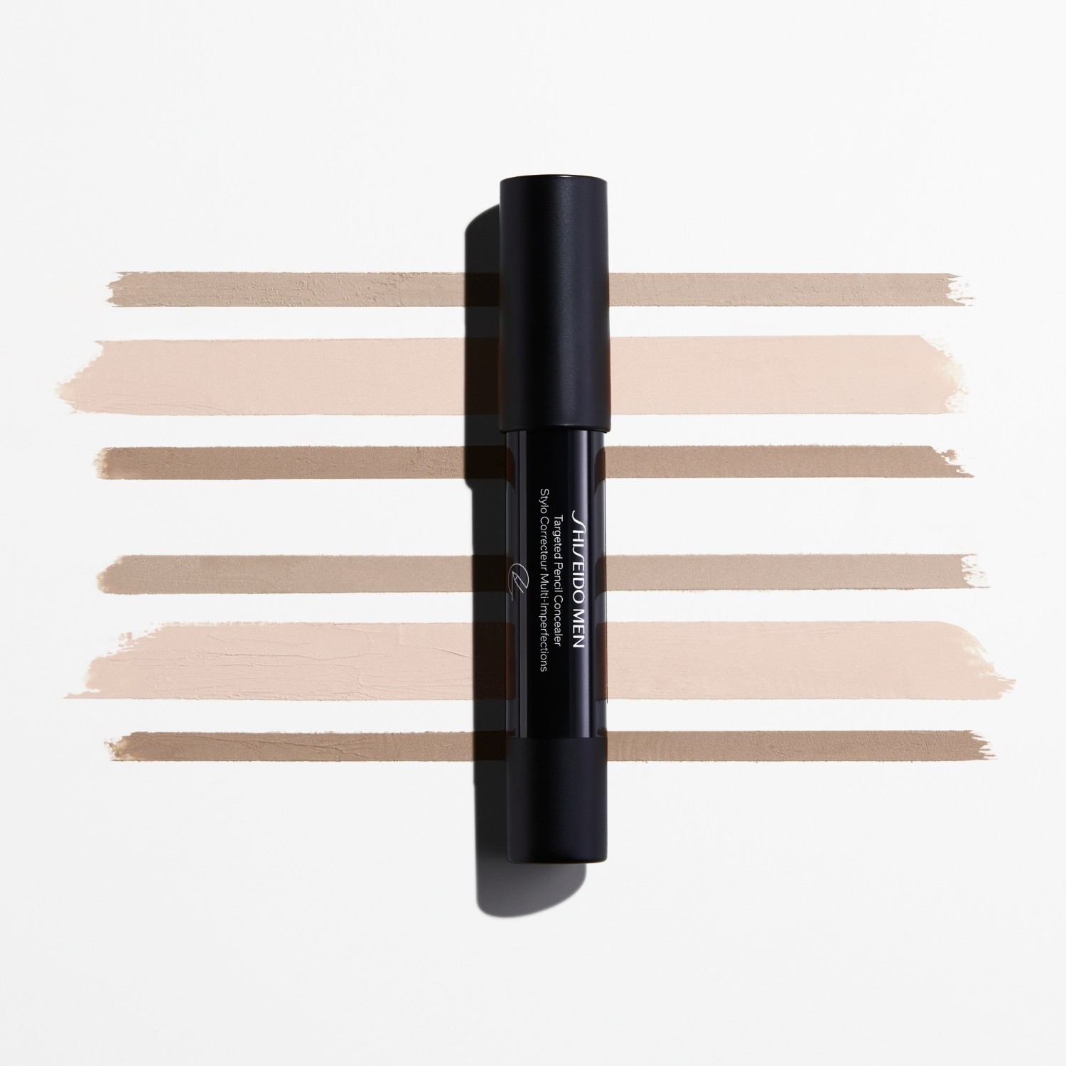 Shiseido Stylo Correcteur Multi-imperfections