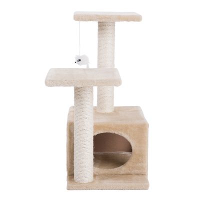 Arbre à chat Oasis