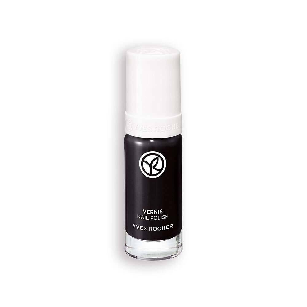 Nagellak