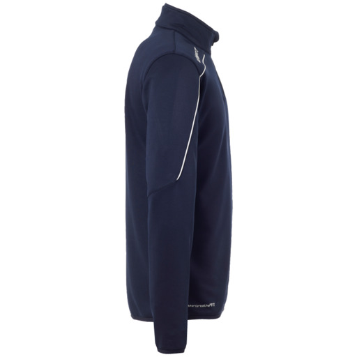  Sweat à capuche zippé Stream 22 1/4 Uhlsport