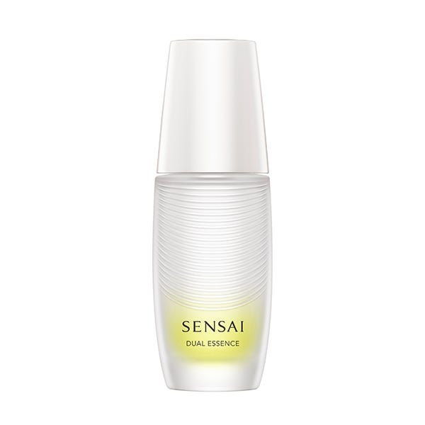 Dvojitá esence | 30 ml