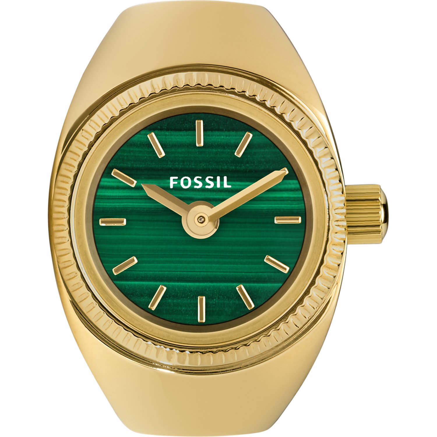 Fossil Montres