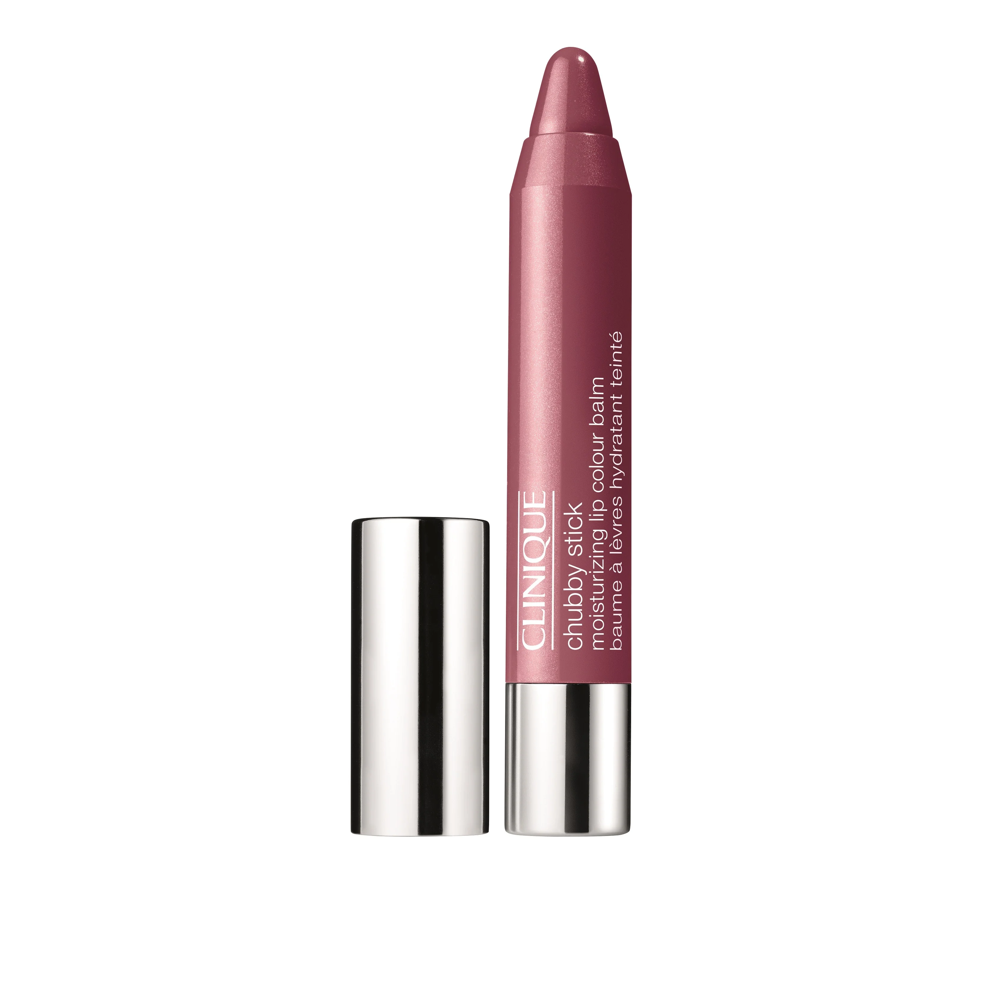 Rossetti Chubby Stick Balm - Matitone labbra
