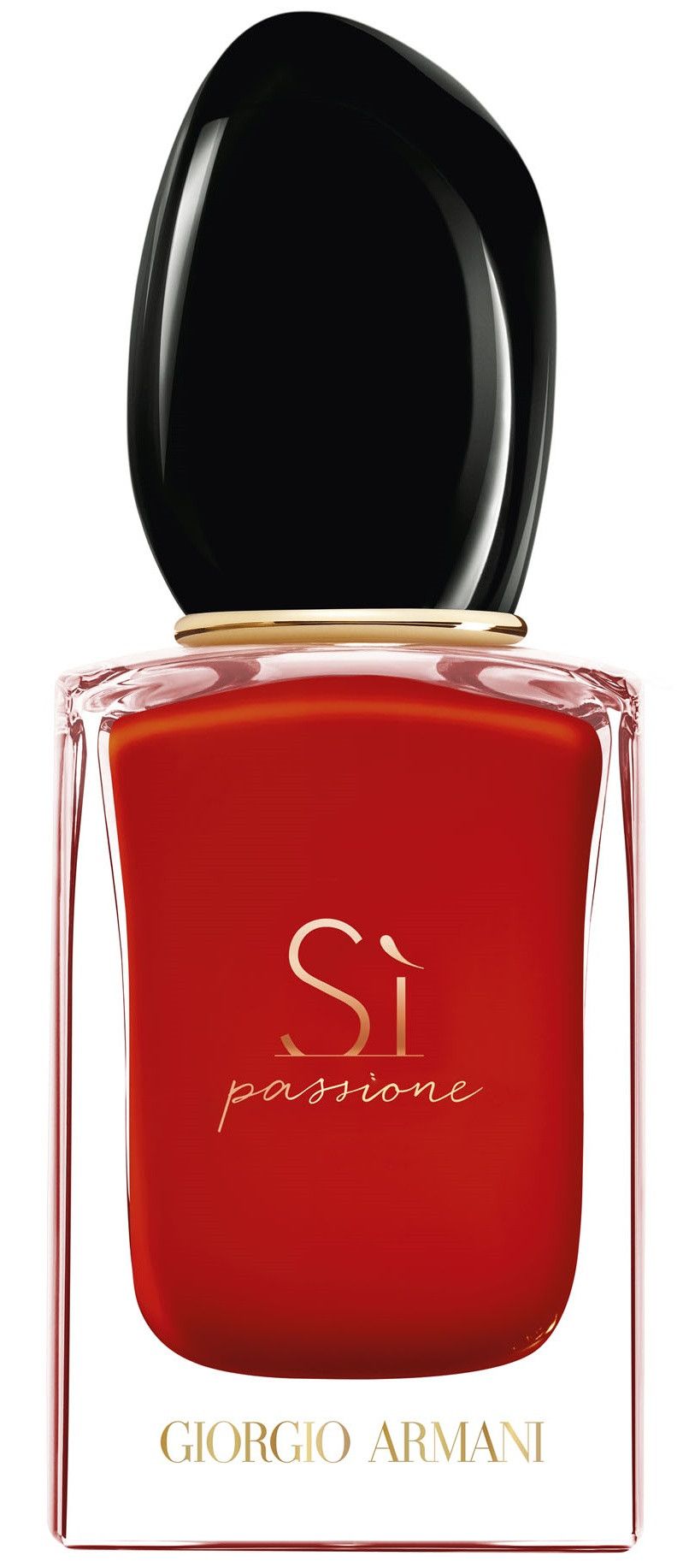 Ženska parfumska voda Yes Passion Ženski parfumi