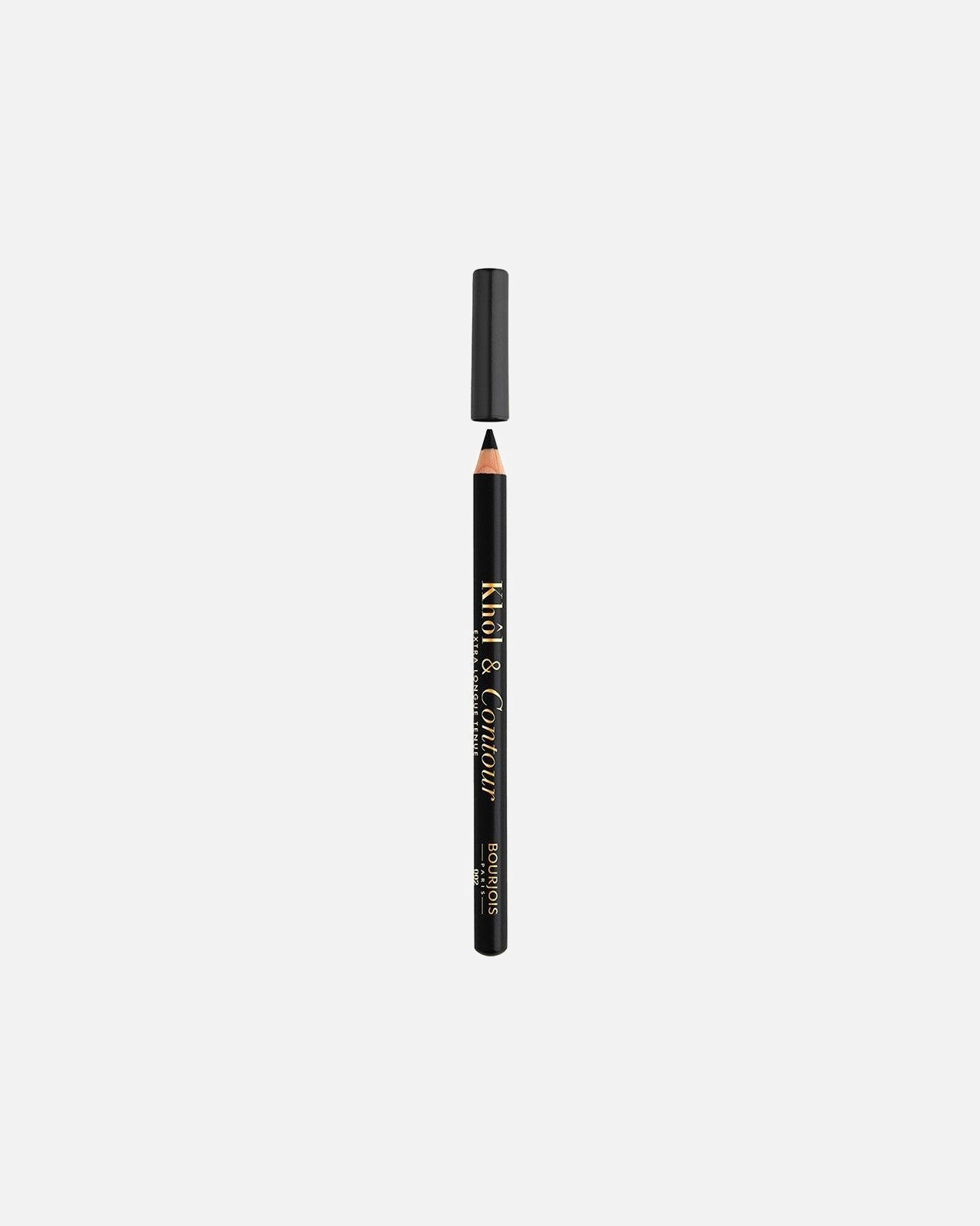 Bourjois olovka za oči Khôl & Contour - 1,2 g