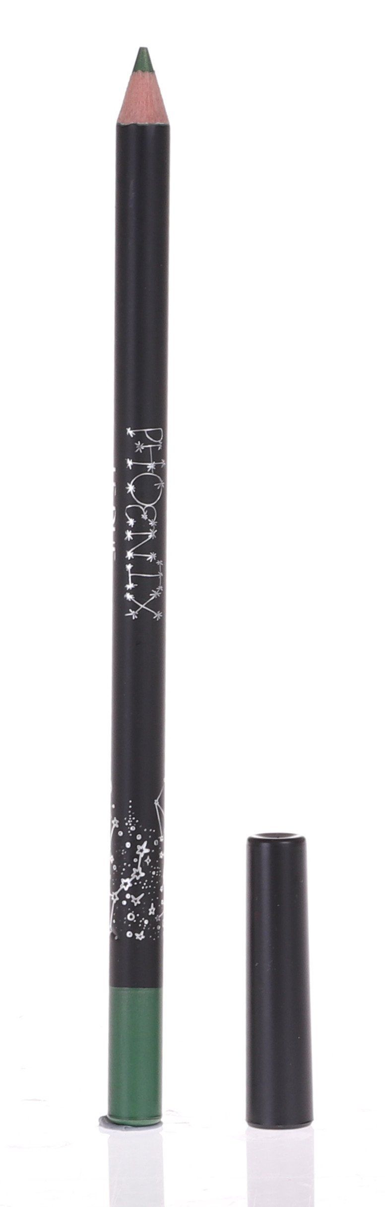 Očná linka Phoenix Očné linky a ceruzky na oči