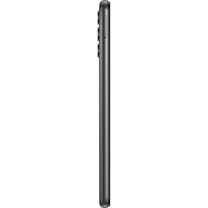 SAMSUNG Galaxy A13 64GB 4G Negro