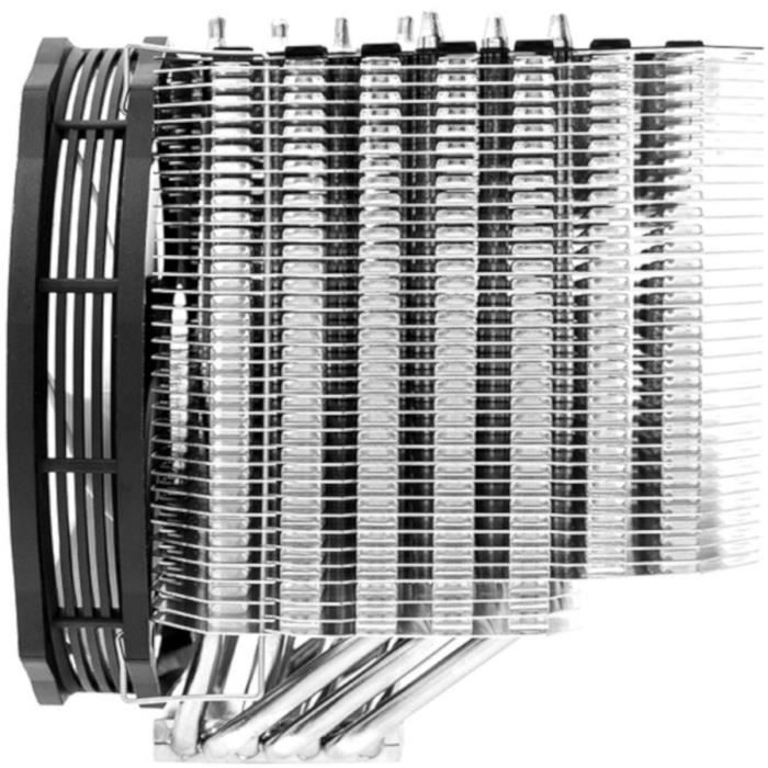 CPU-koeler - THERMALRIGHT - Le Grand Macho RT (LEGRDMART)