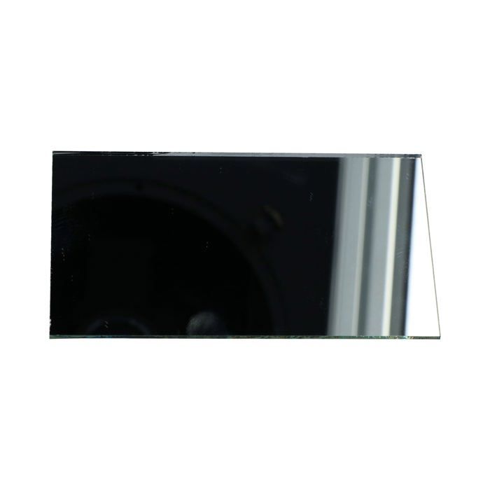 Retroviseur miroir de courtoisie universel auto voiture camping car