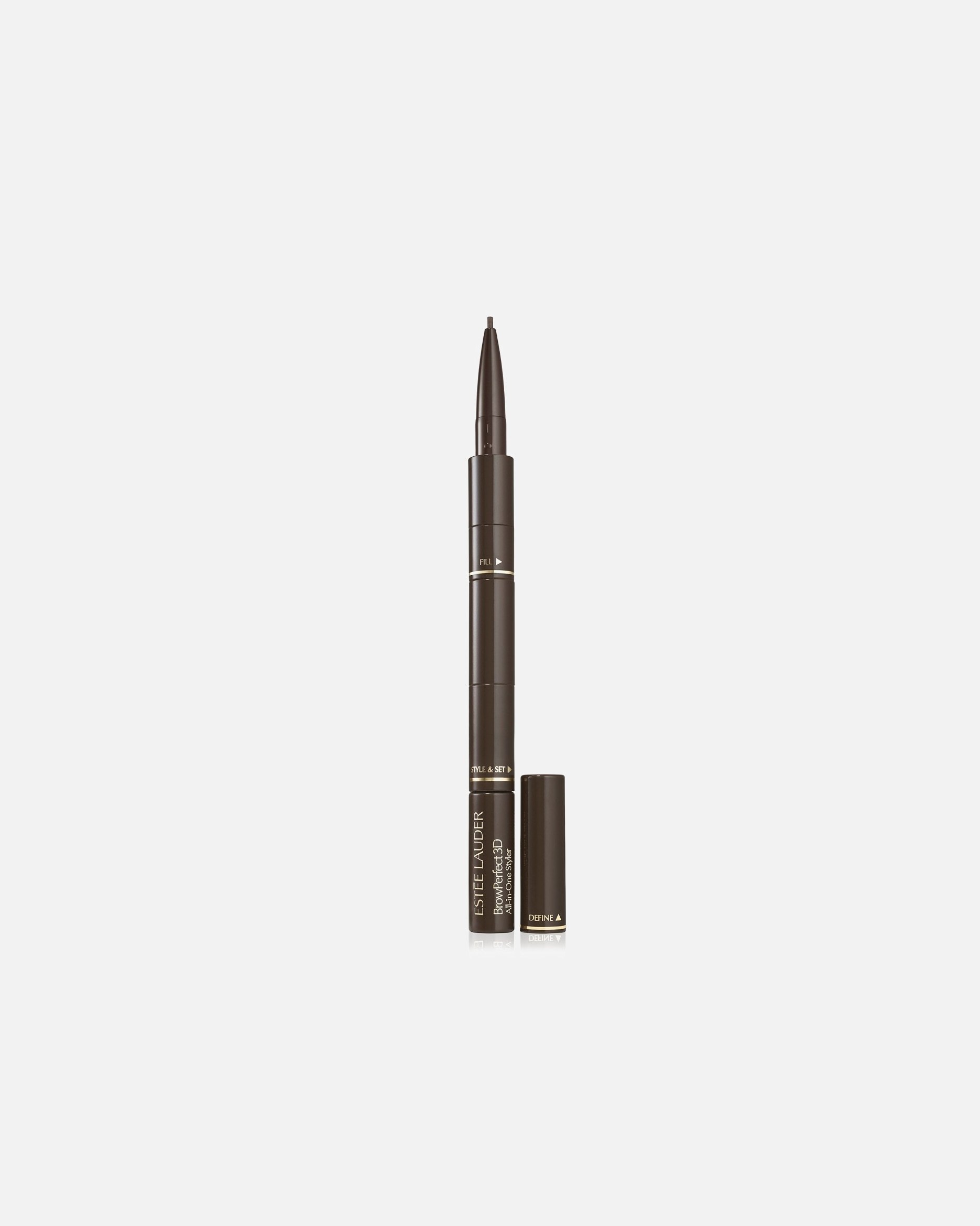 Estée Lauder korektors Browperfect 3D All-in-one Styler - 18 g