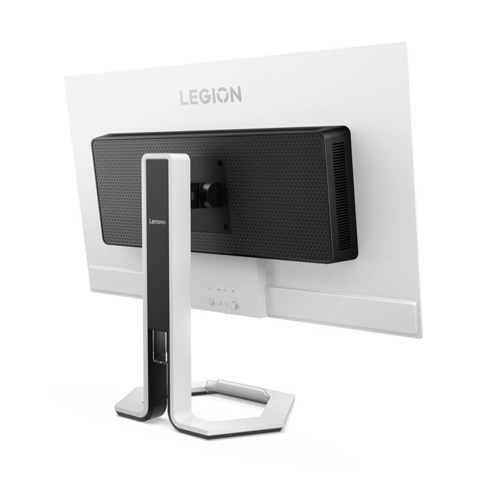 Ecran PC Legion Pro 32UD-10