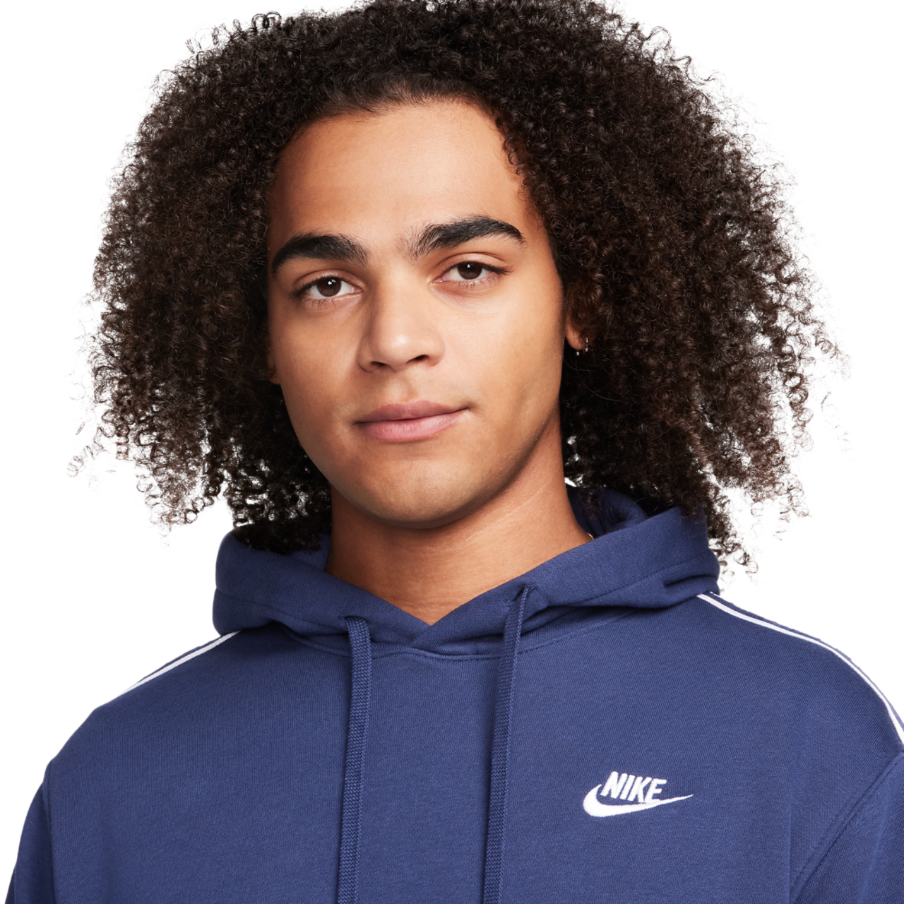 Nike-klubi