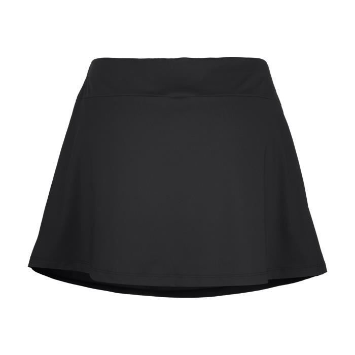 Gonna da tennis da donna BABOLAT PLAY - Nera