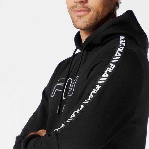  Fila Blaine
