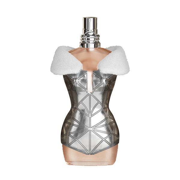Klasický sběratelský kousek | 100ml