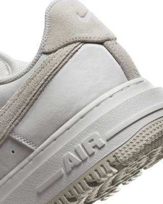 Nike Air Force 1 Luxe Herenschoen
