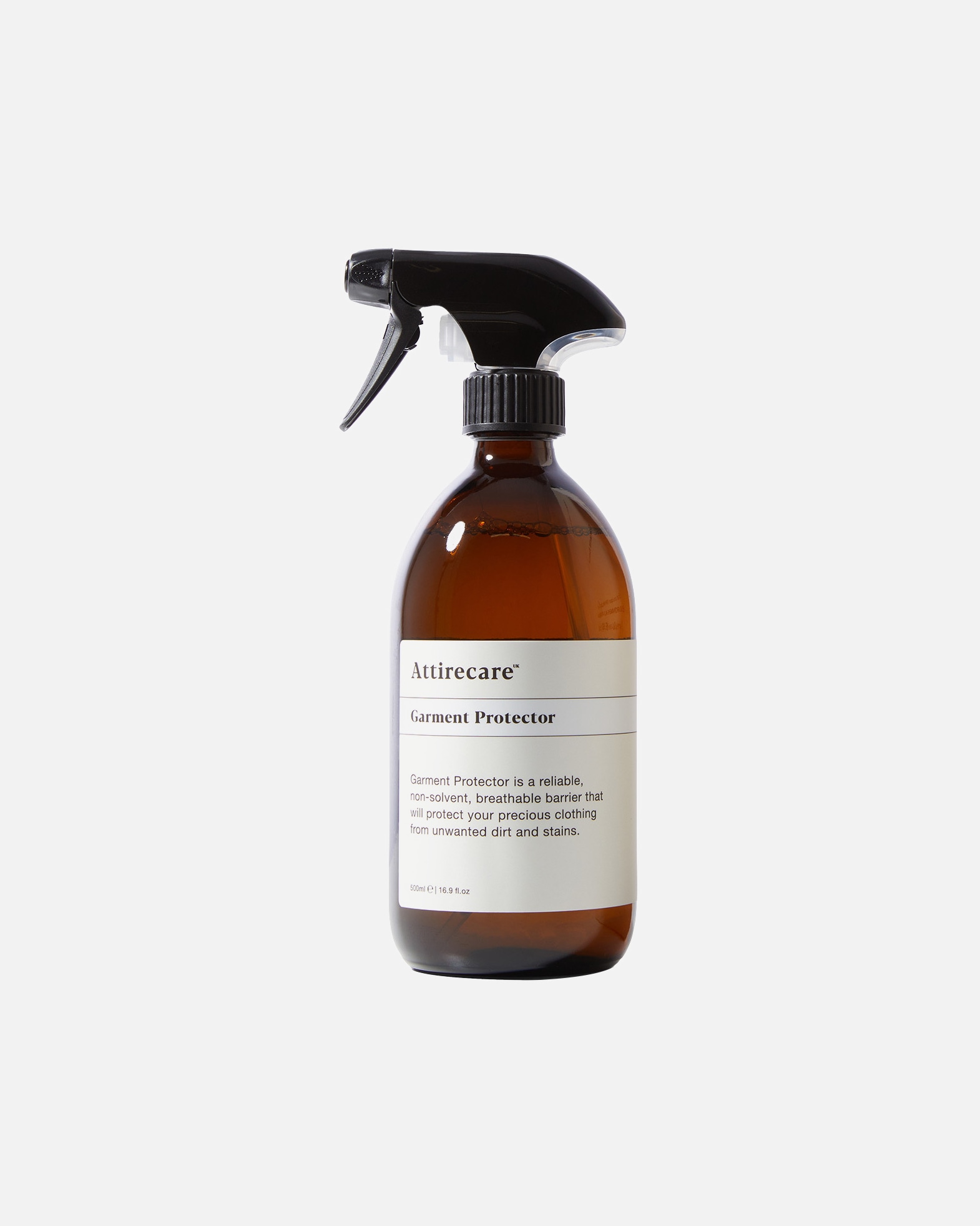 Attirecare Garment Protector