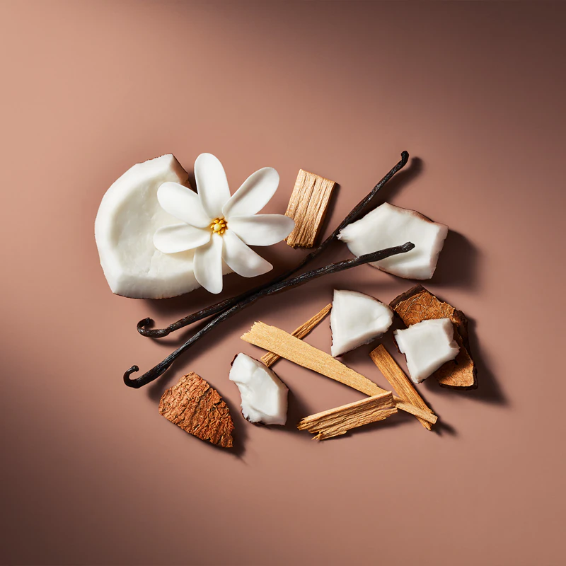 Estée Lauder Bronze Goddess Eau Fraîche osviežujúca voda pre ženy