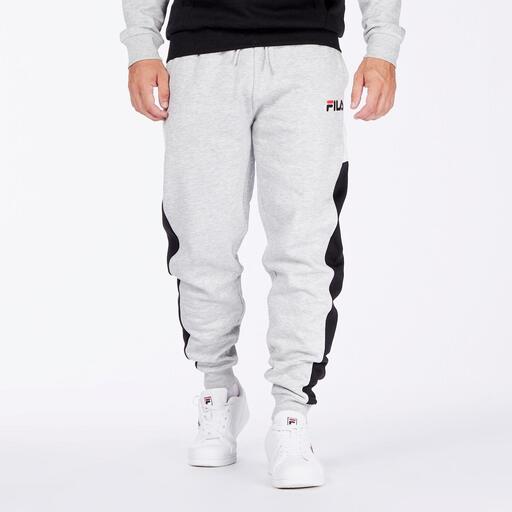  Fila Apex