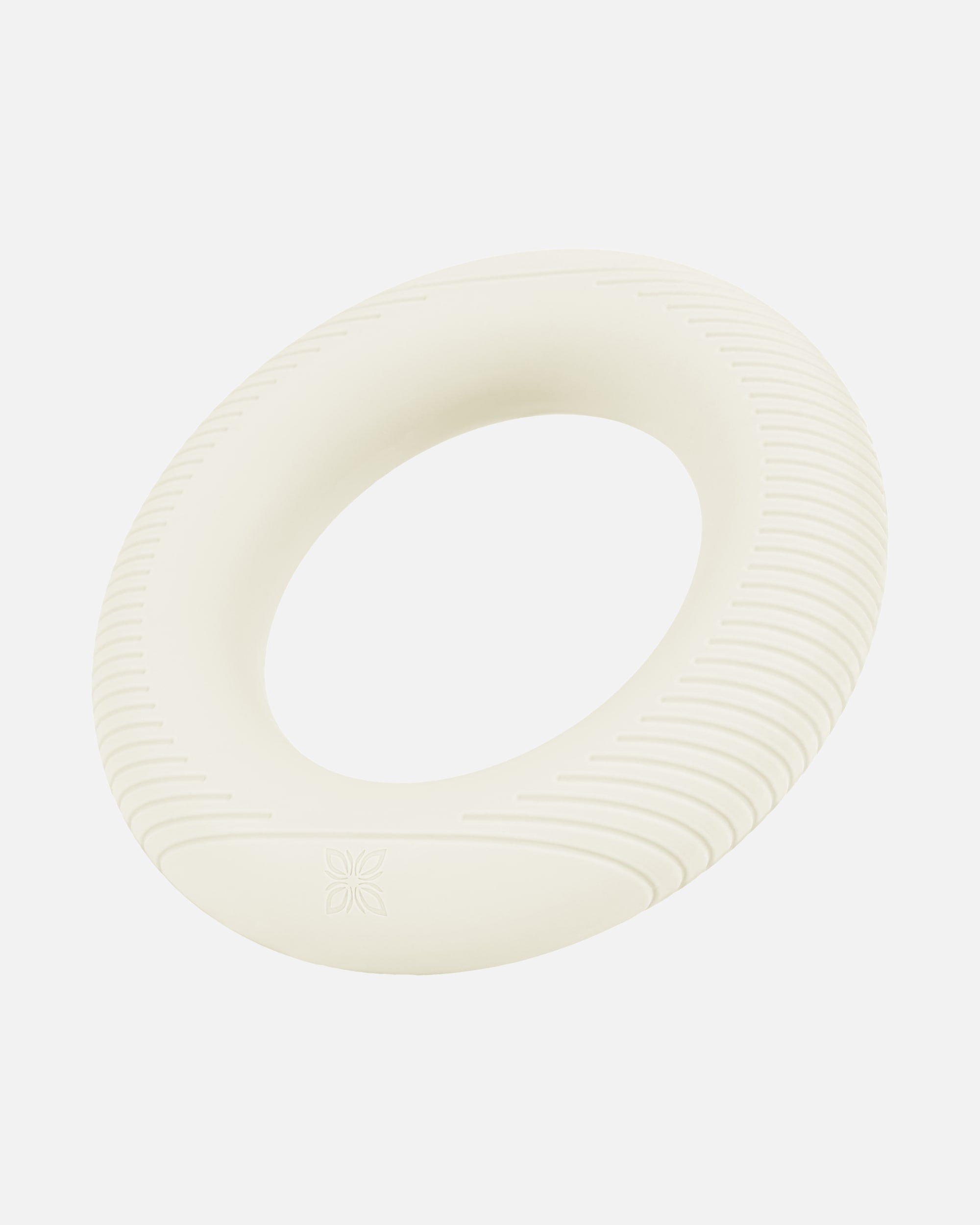 OMNANA Fitness příslušenství HEROLOOP™ zátěžový kruh 2,5 kg - 1 kus