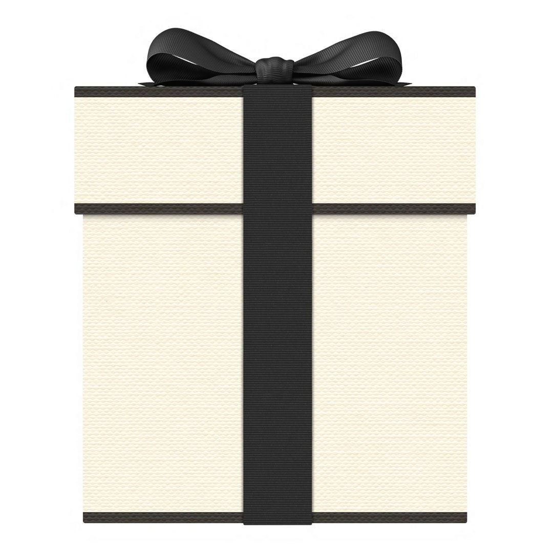 Jo Malone London Golden Barley klasikinė kvapioji žvakė - 200 g