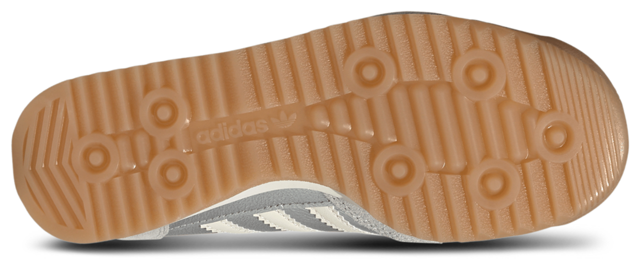 adidas SL 72 RS