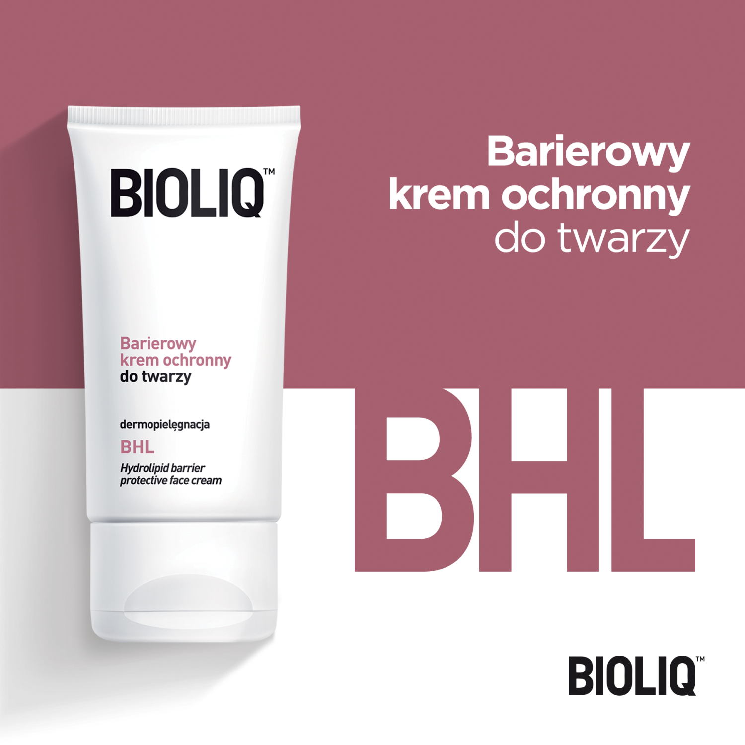 Bioliq BHL