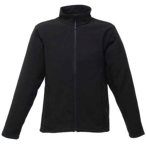 Regatta - Veste softshell déperlante Reid