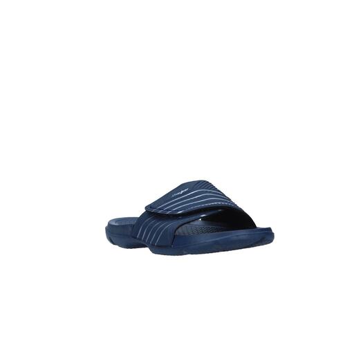 Chanclas J'Hayber Bili
