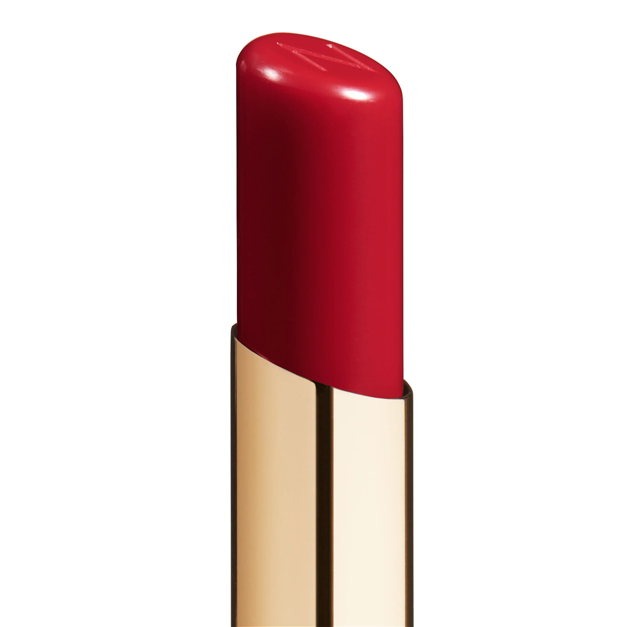 Labbra Beyond Jelly Lipstick - Rossetto, Rossetto brillante