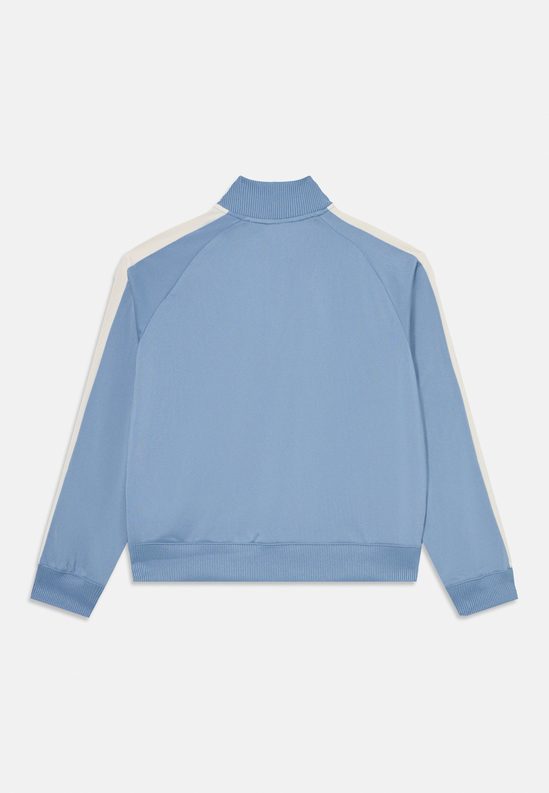Puma ALWAYS ON TRACK JACKET - Trainingsjack - koelblauw