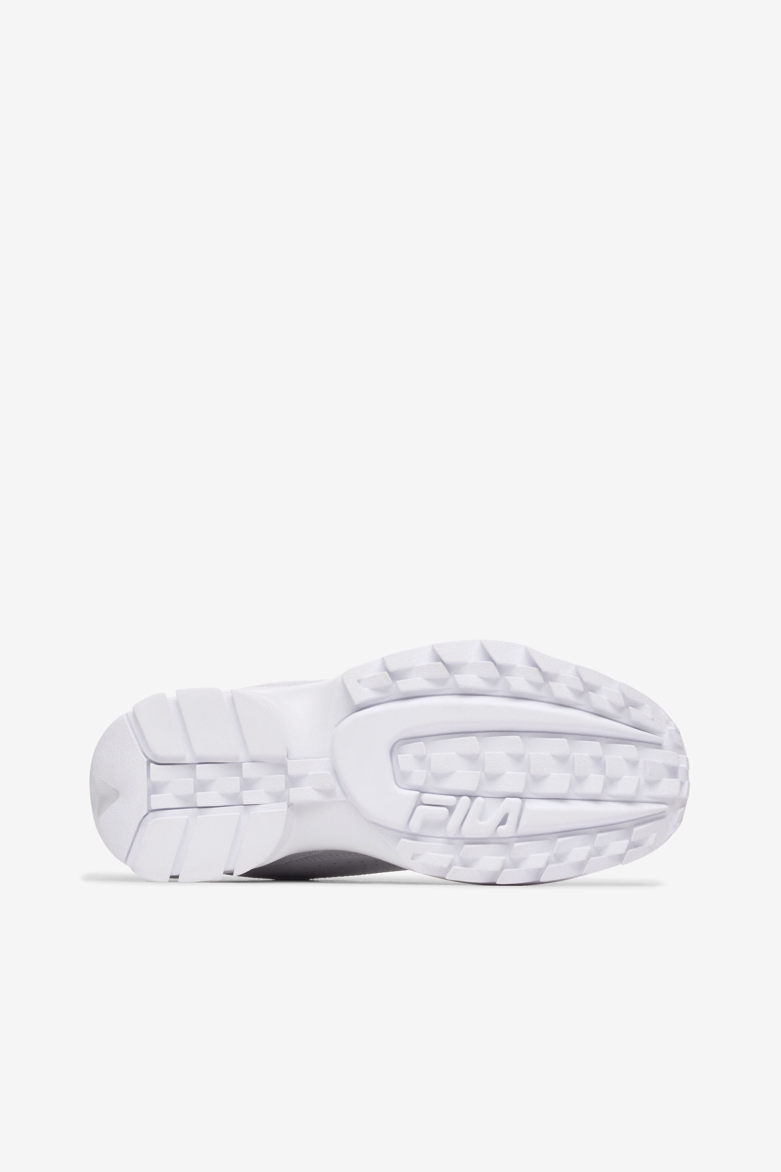 Women's Disruptor 2 Wedge