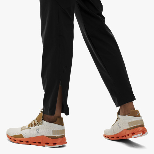 On Lehké kalhoty